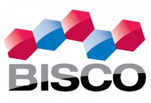 BISCO-Logo
