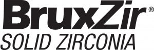 BruxZir-Solid-Zirconia-Logo