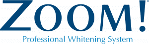 Philips_Zoom_Whitening_Logo