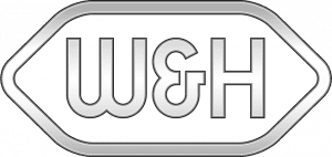 w&h_logo