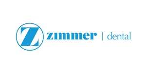 zimmer-dental-logo