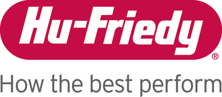 Hu-Friedy — technology and materials used at Top Dental Care