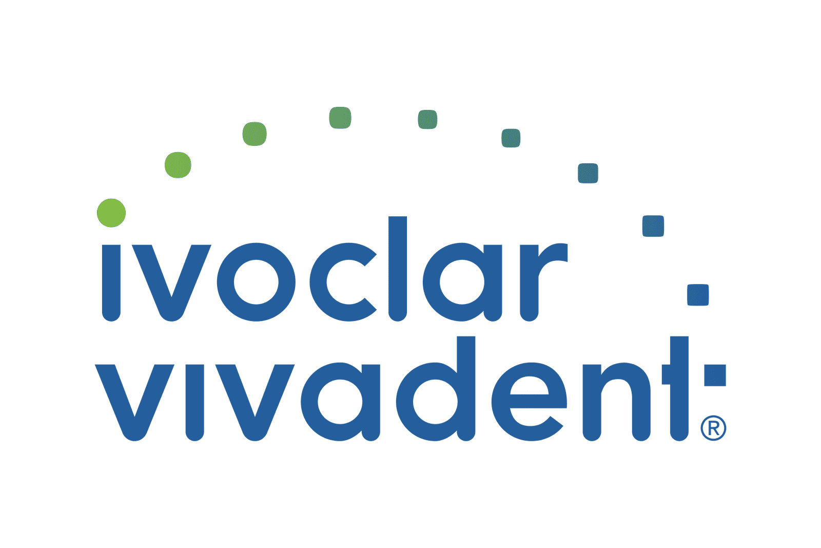 Ivoclar Vivadent — technology and materials used at Top Dental Care
