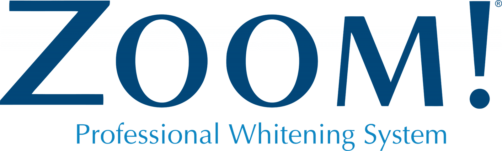 Philips Zoom Whitening — technology and materials used at Top Dental Care