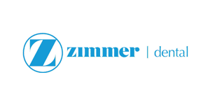 Zimmer Dental — technology and materials used at Top Dental Care