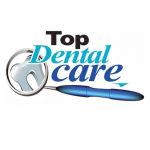 Top Dental Care